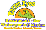 Parrot Eyes Watersports