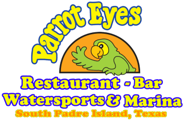 Parrot Eyes Watersports